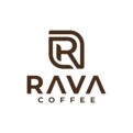 Rava Coffee